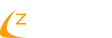 Logo zService - Software servizi