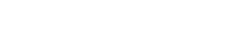 Claris Partener - FileMaker - Platinum