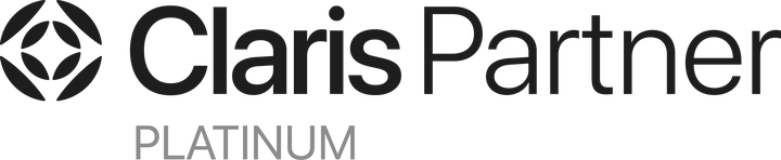 Claris Partner Platinum
