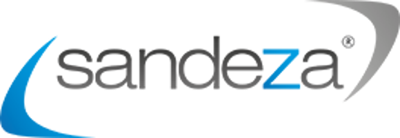 Sandeza