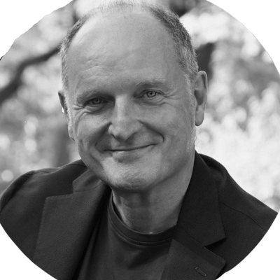 Guido Saracco