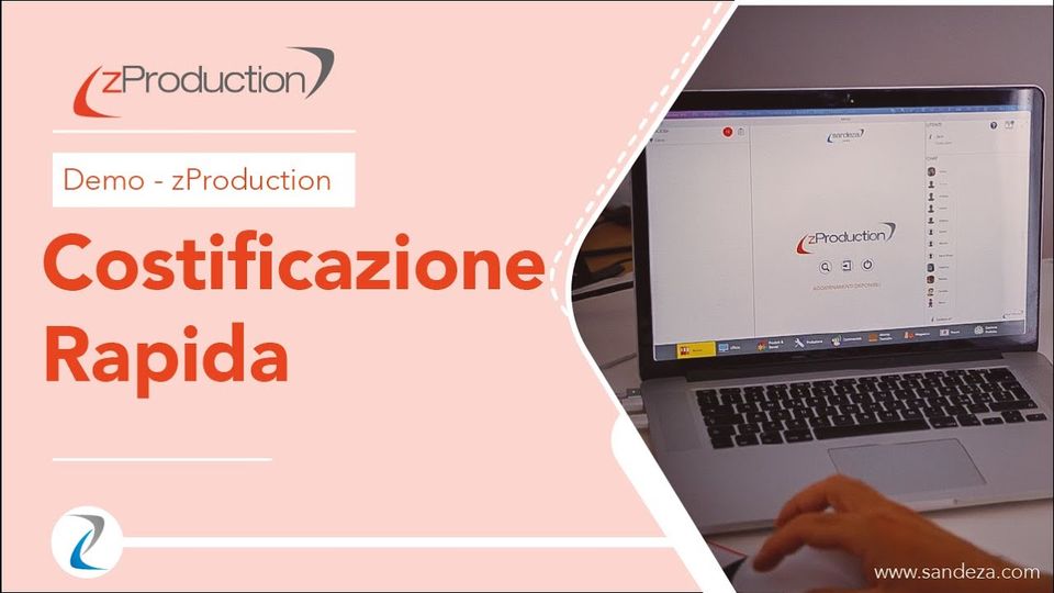 Costificazione rapida: preventivi veloci per similitudine