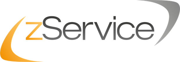 zService