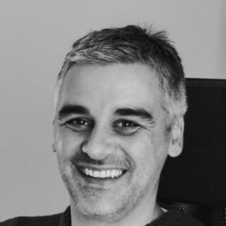 Andrea Francica