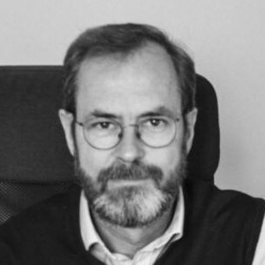 Enrico Busso