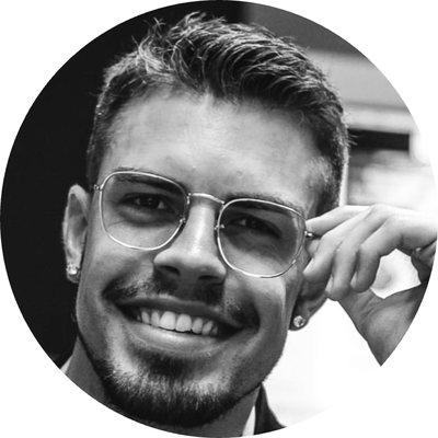 Alessandro Quarti