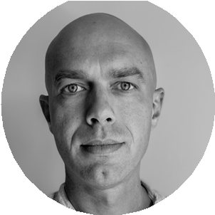 Fabrizio Summa